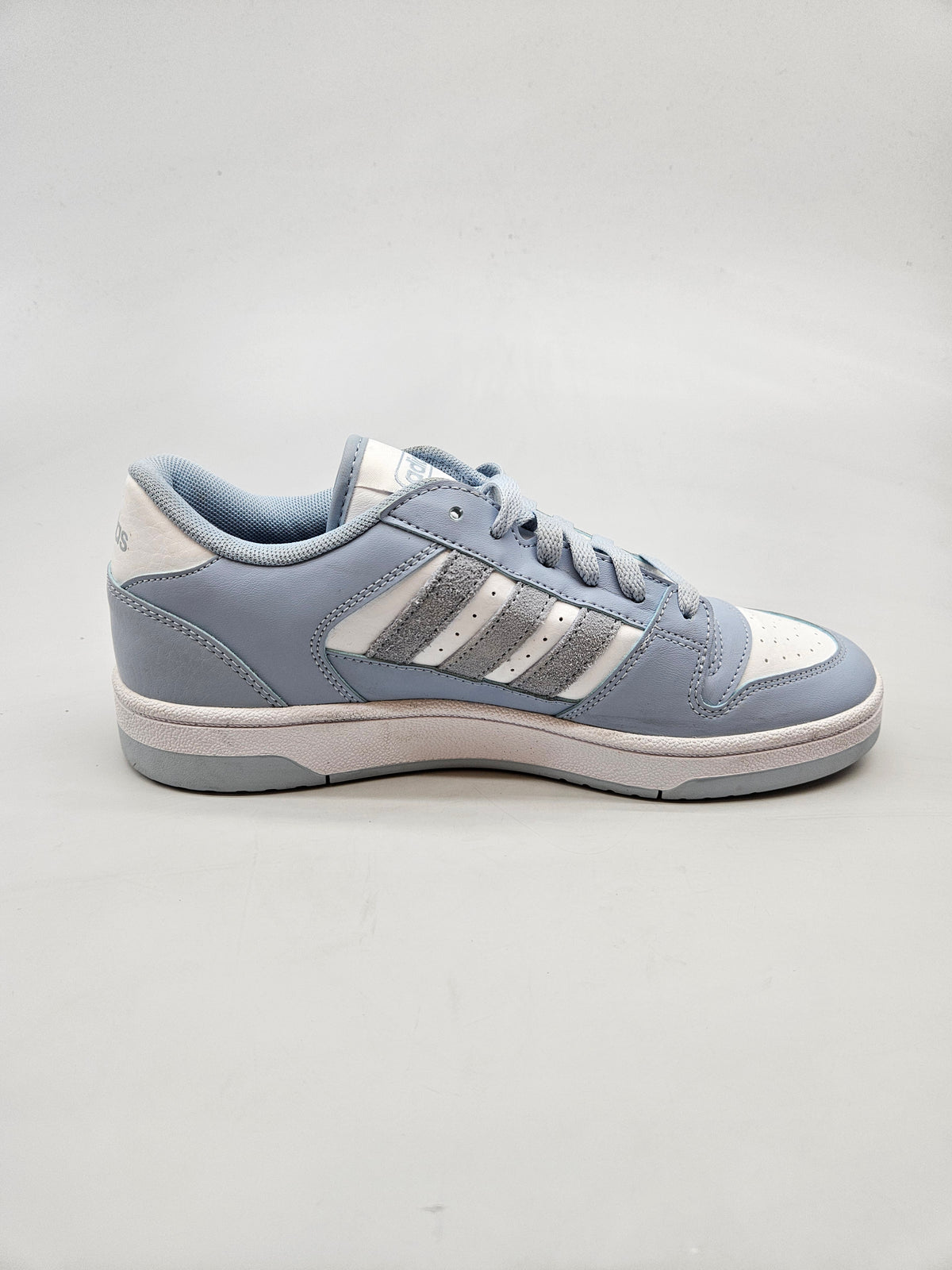 ADIDAS ORIGINAL PATIKI BR 40