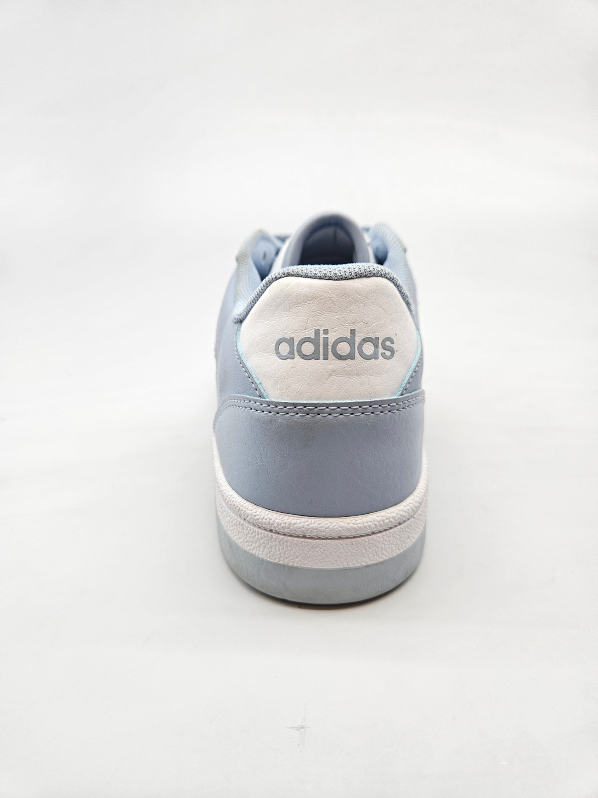 ADIDAS ORIGINAL PATIKI BR 40