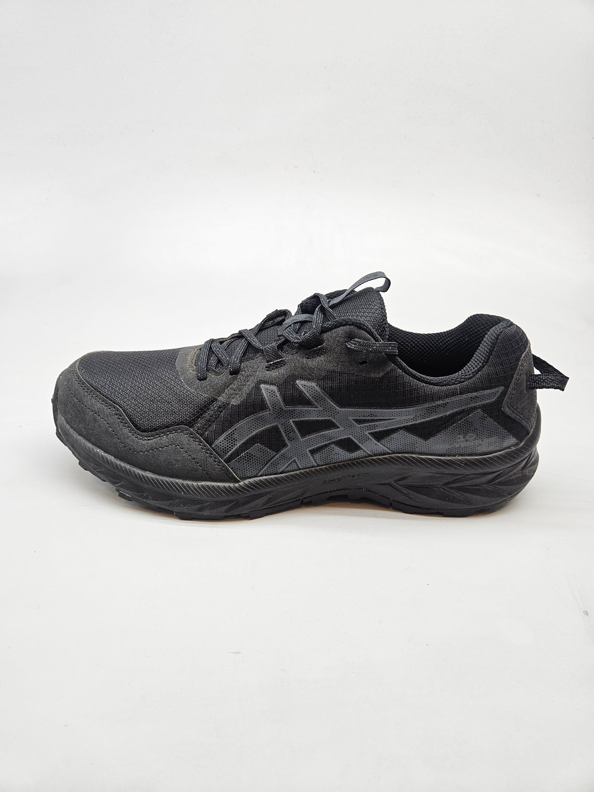 ASICS ORIGINAL PATIKI BR 44