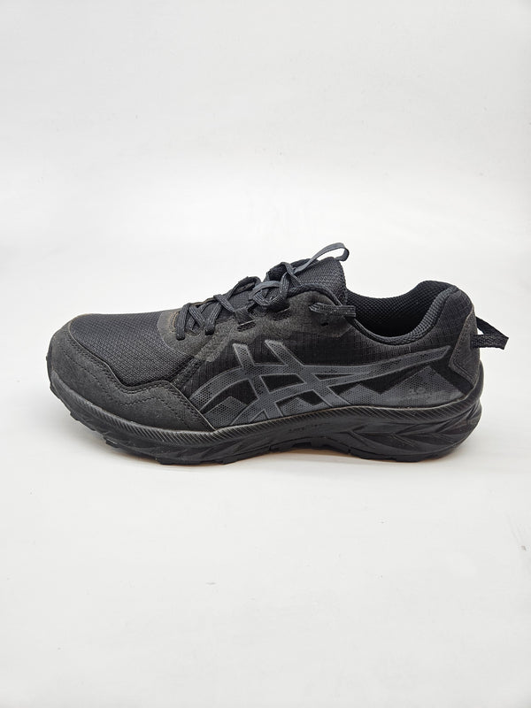 ASICS ORIGINAL PATIKI BR 44
