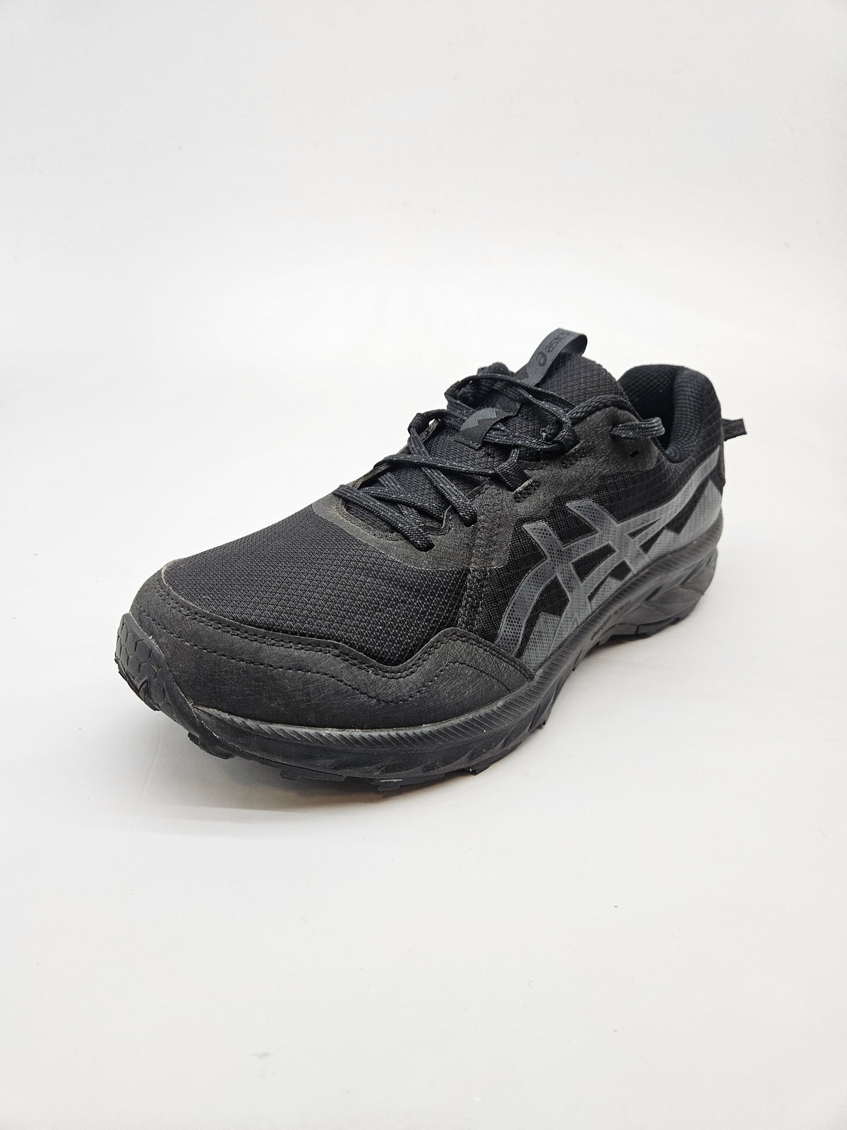 ASICS ORIGINAL PATIKI BR 44
