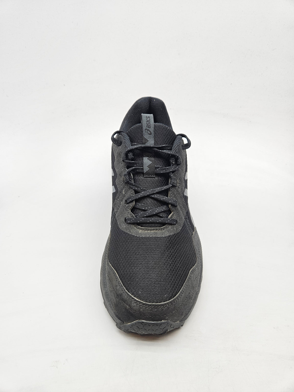 ASICS ORIGINAL PATIKI BR 44