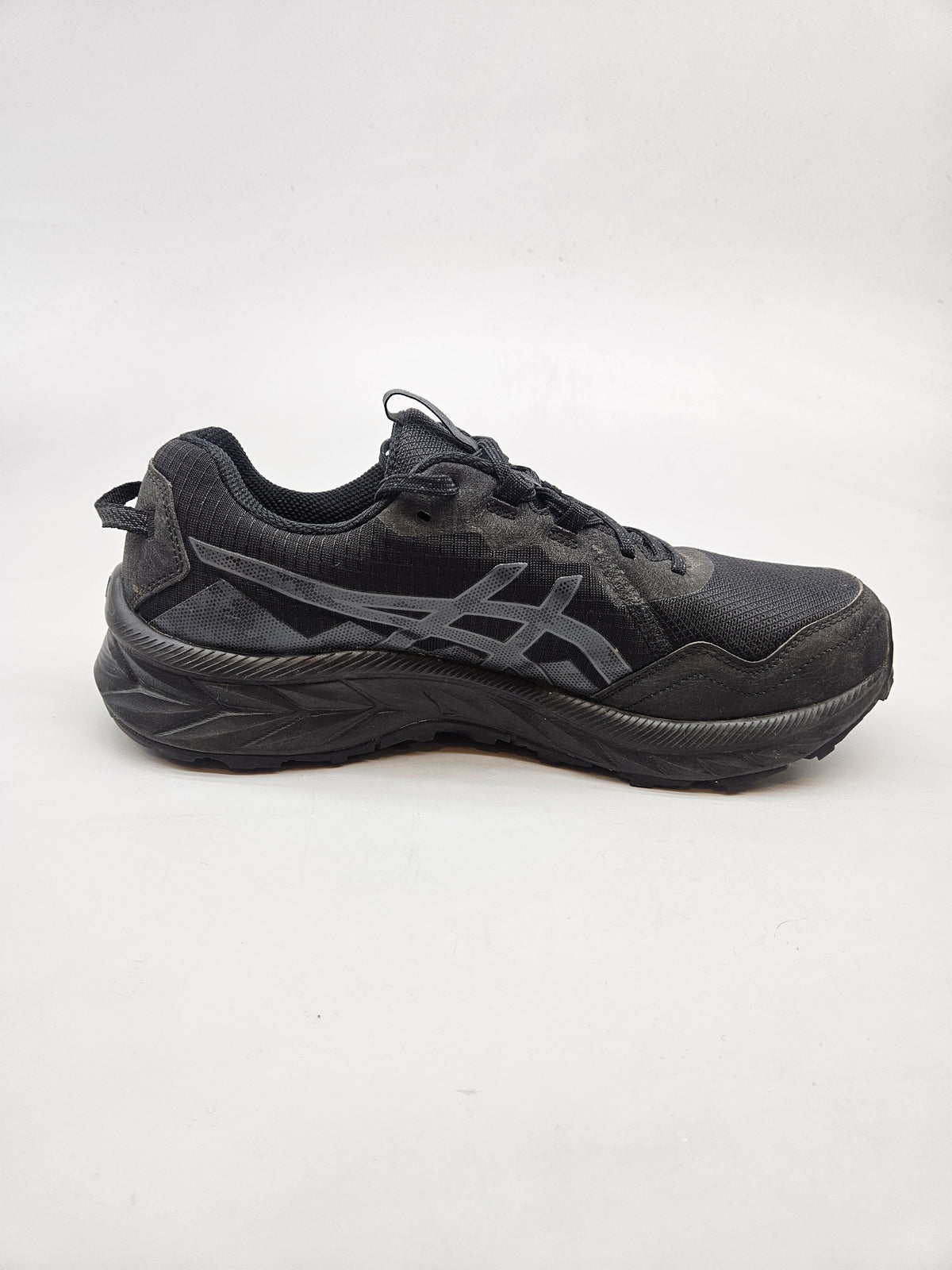 ASICS ORIGINAL PATIKI BR 44