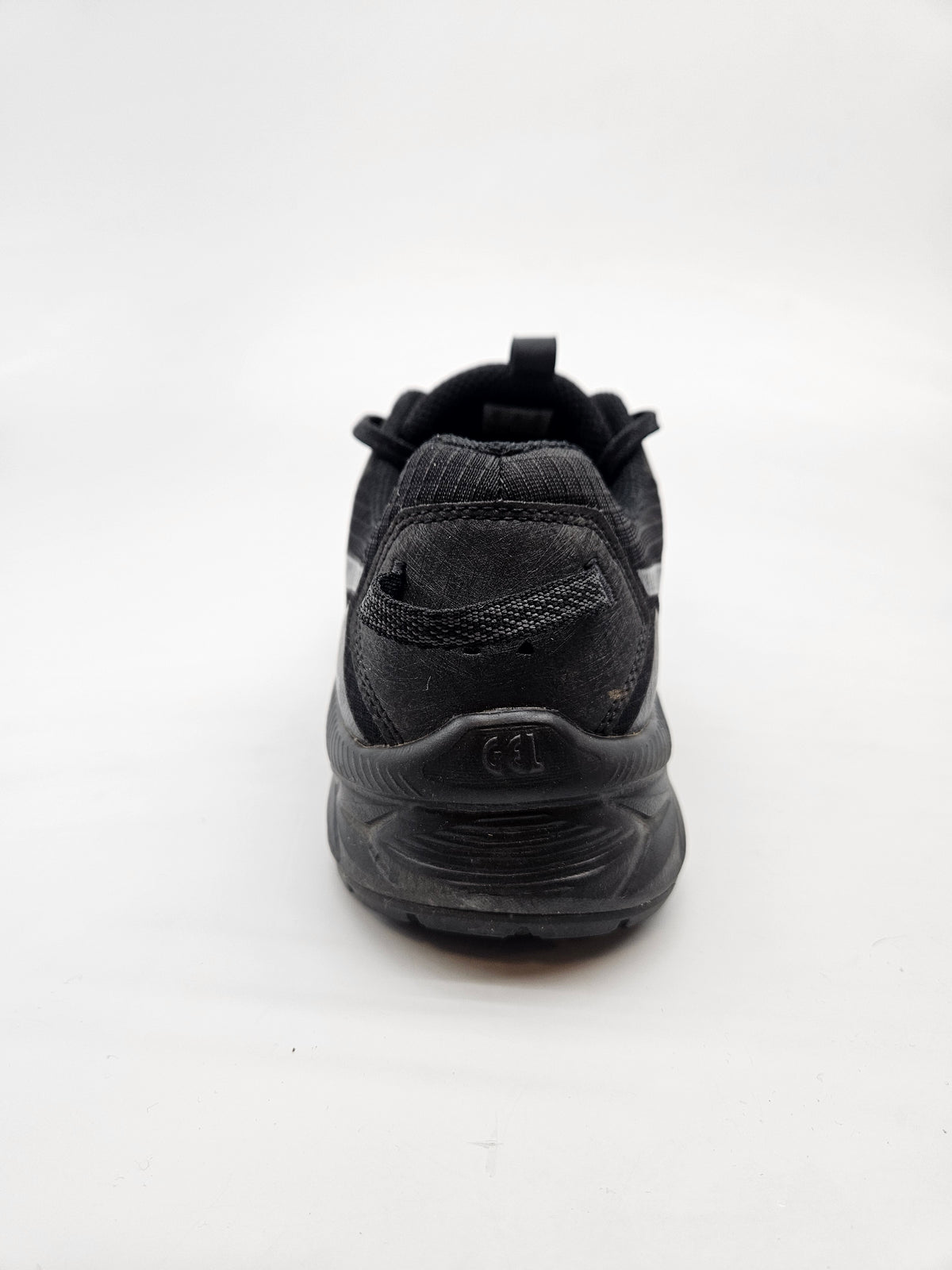 ASICS ORIGINAL PATIKI BR 44