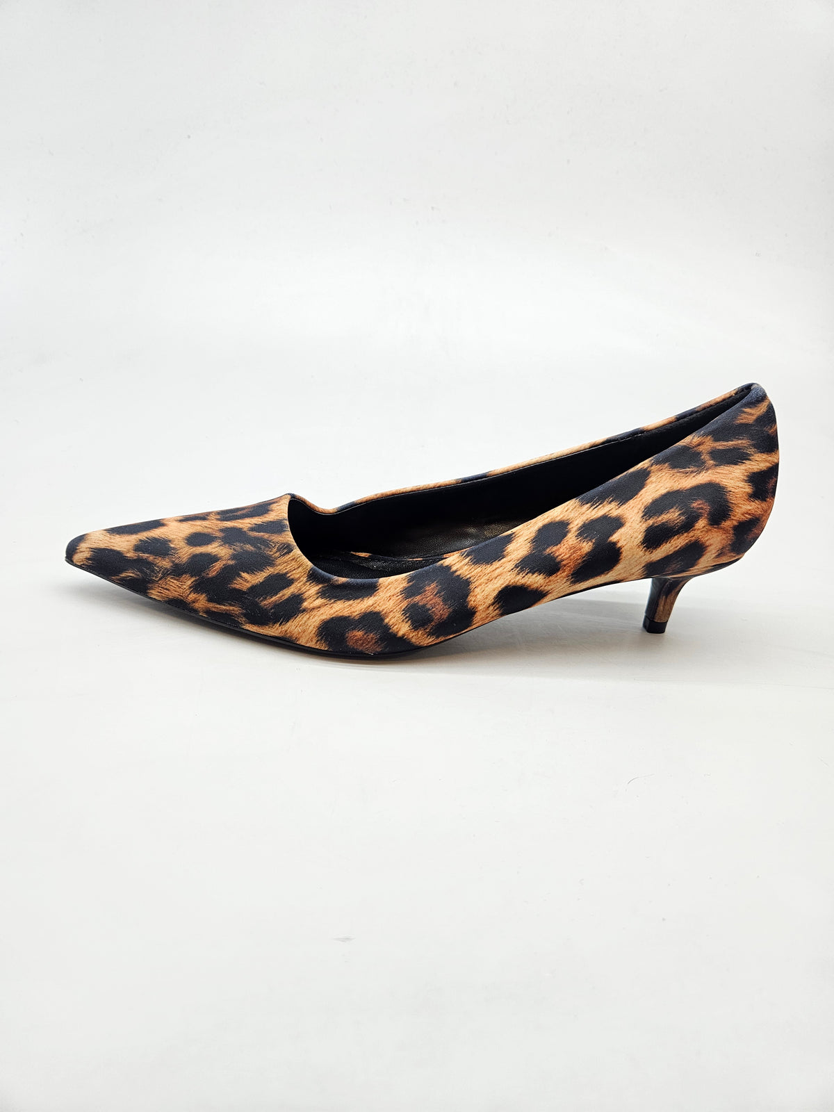 PRIMADONNA ORIGINAL STIKLI BR 40