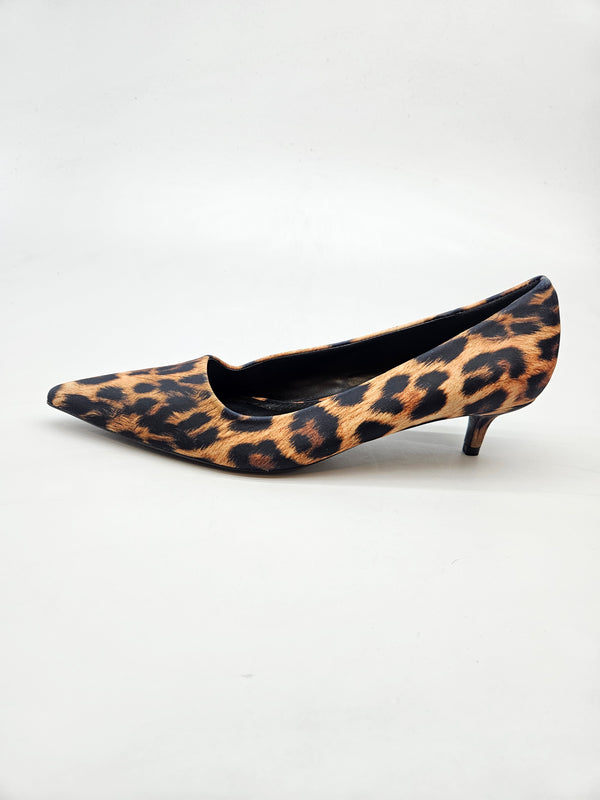 PRIMADONNA ORIGINAL STIKLI BR 40