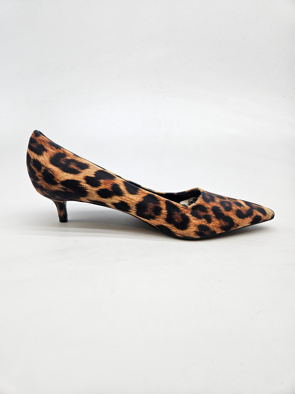 PRIMADONNA ORIGINAL STIKLI BR 40