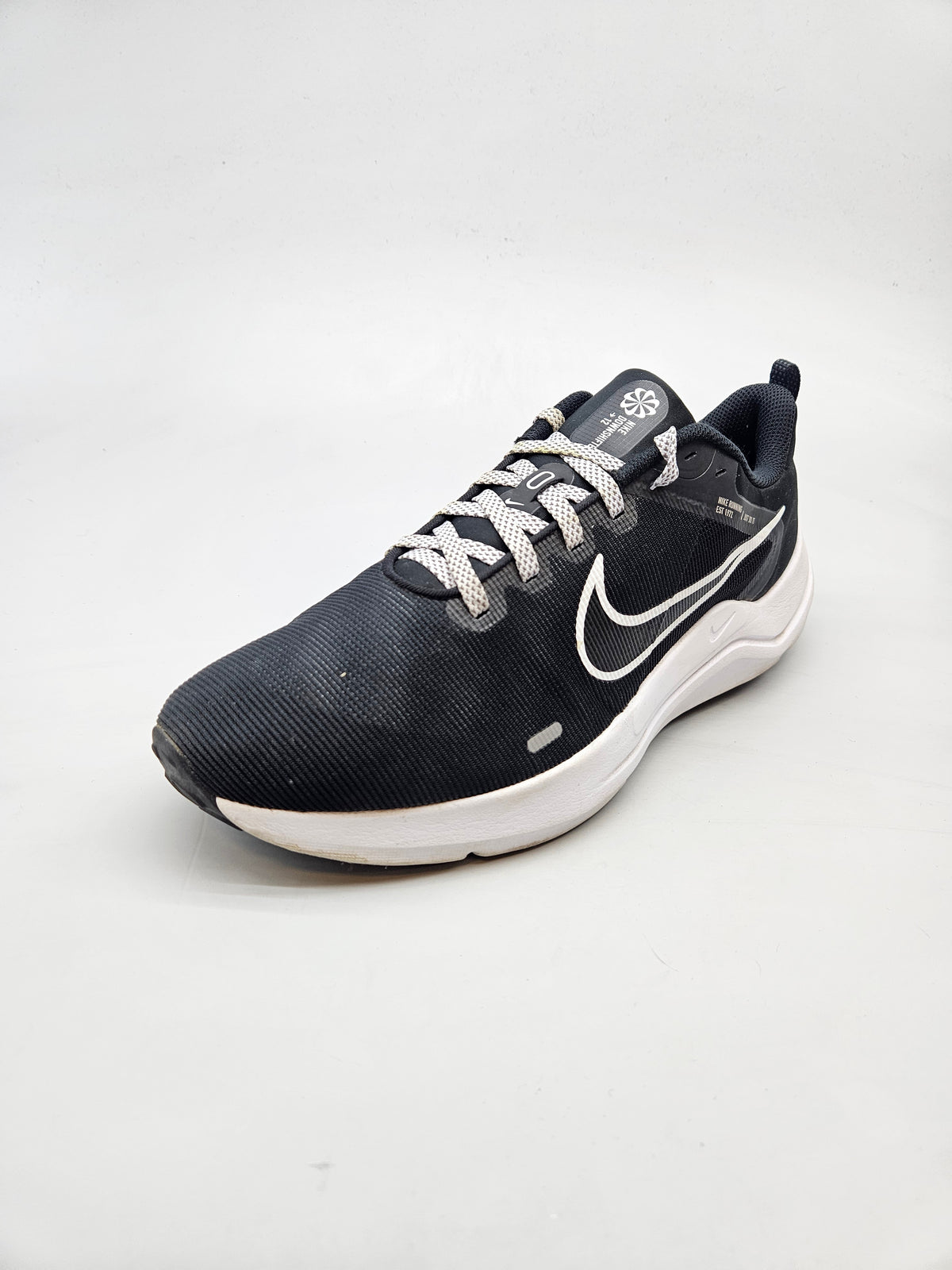 NIKE ORIGINAL PATIKI BR 44.5