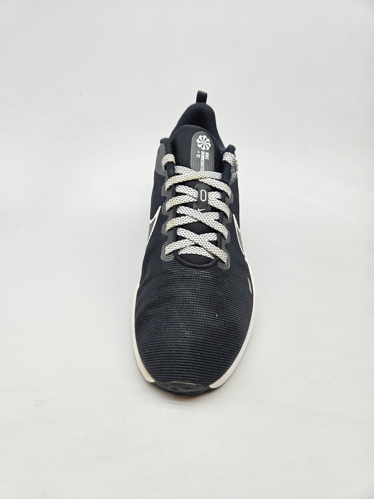 NIKE ORIGINAL PATIKI BR 44.5