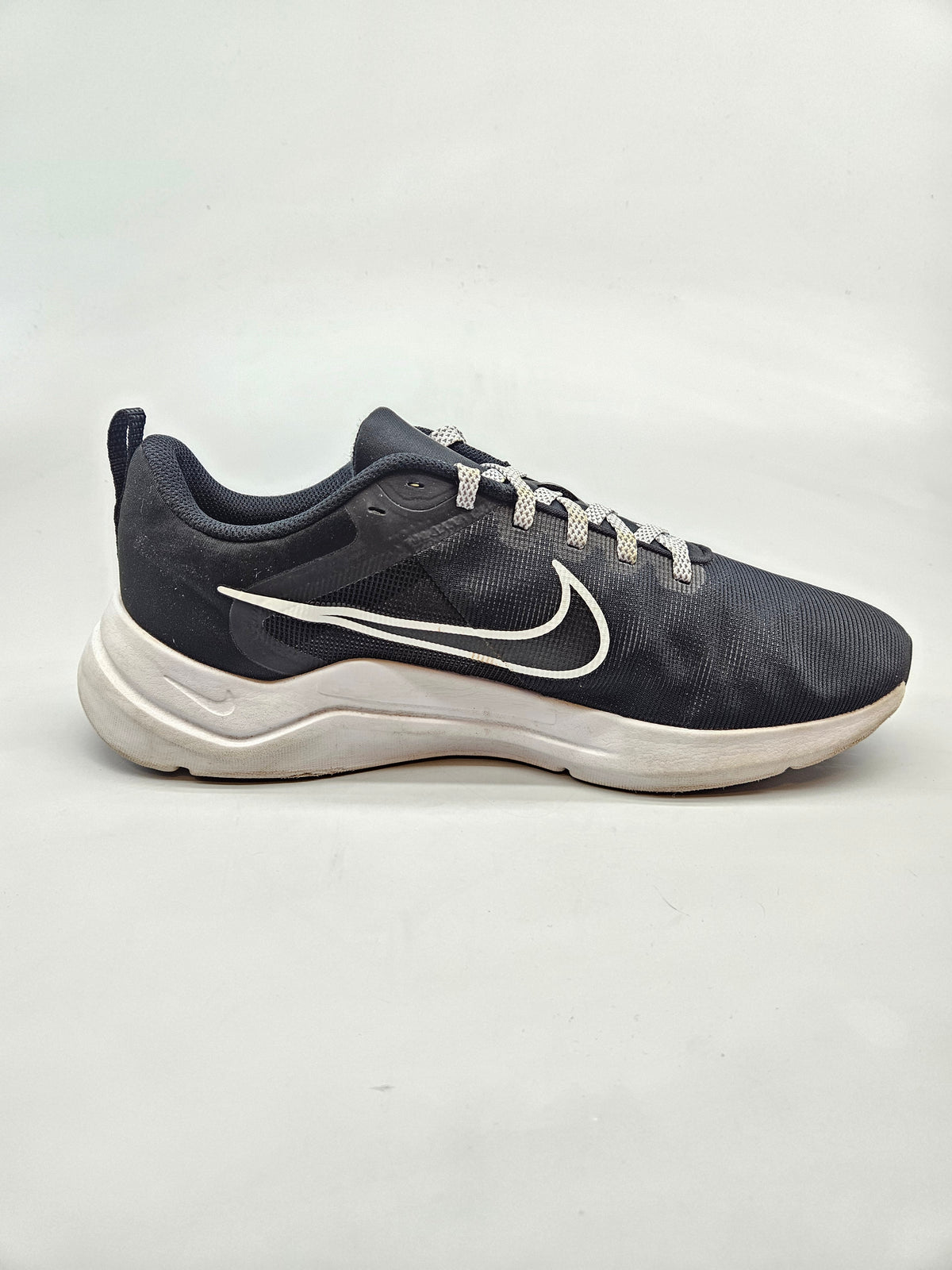 NIKE ORIGINAL PATIKI BR 44.5