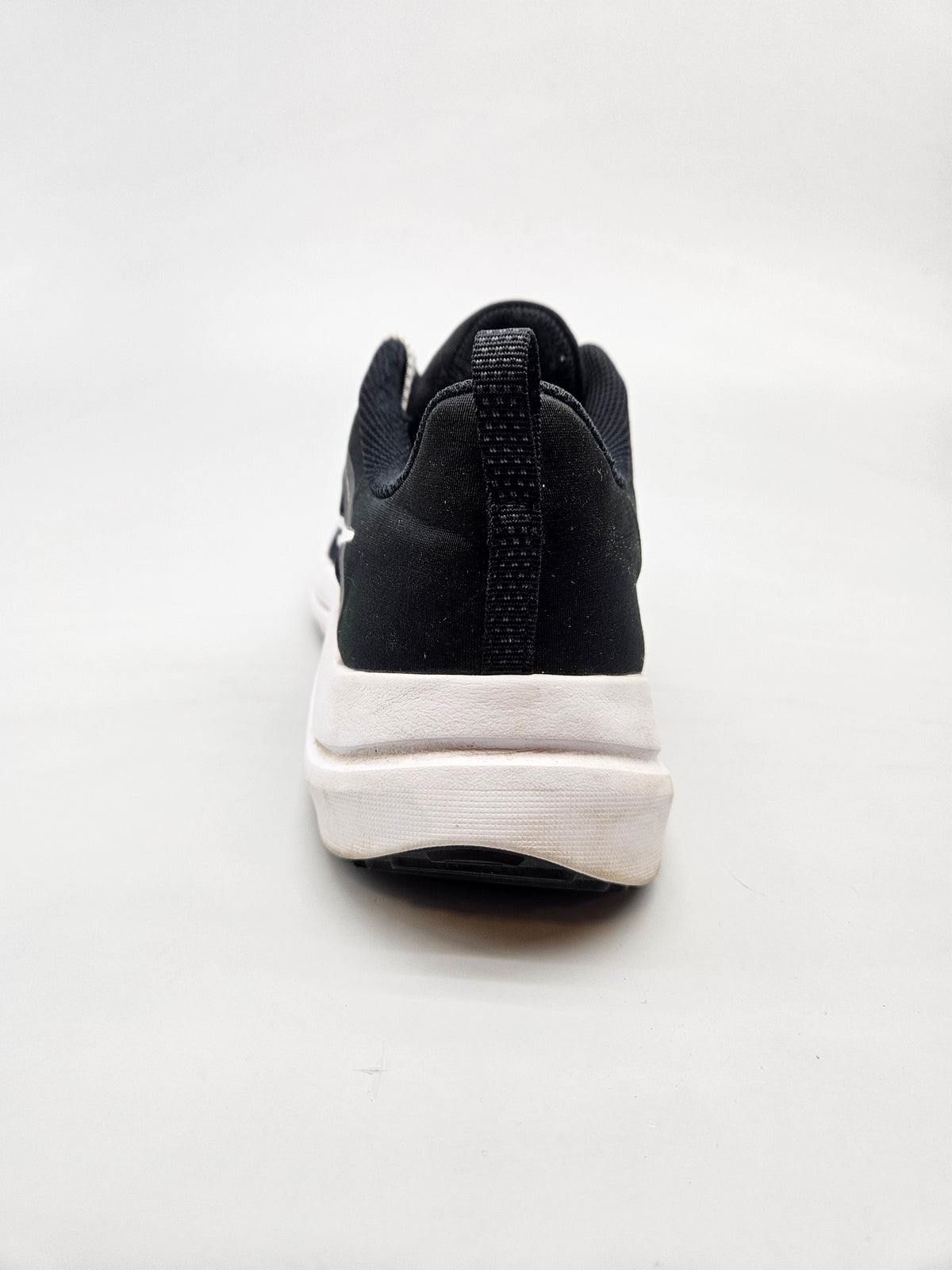 NIKE ORIGINAL PATIKI BR 44.5