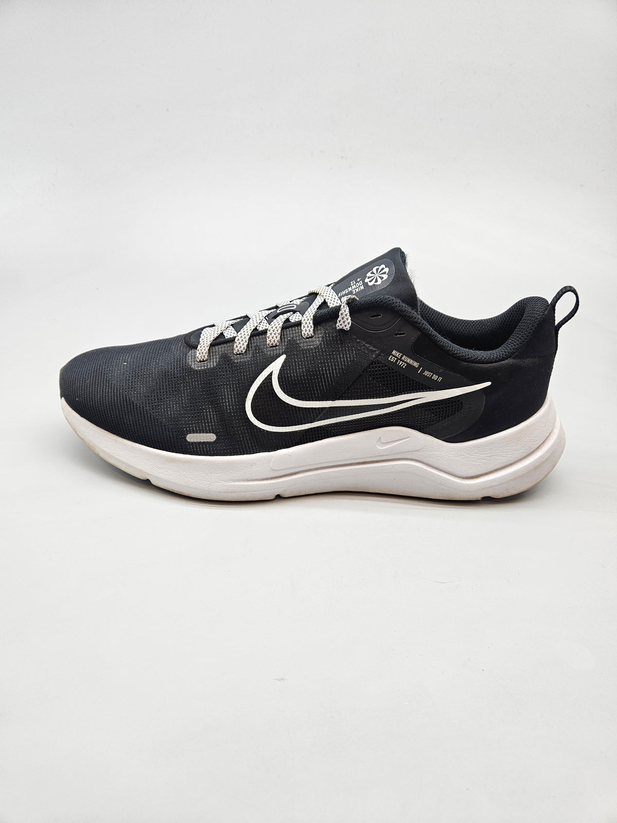 NIKE ORIGINAL PATIKI BR 44.5