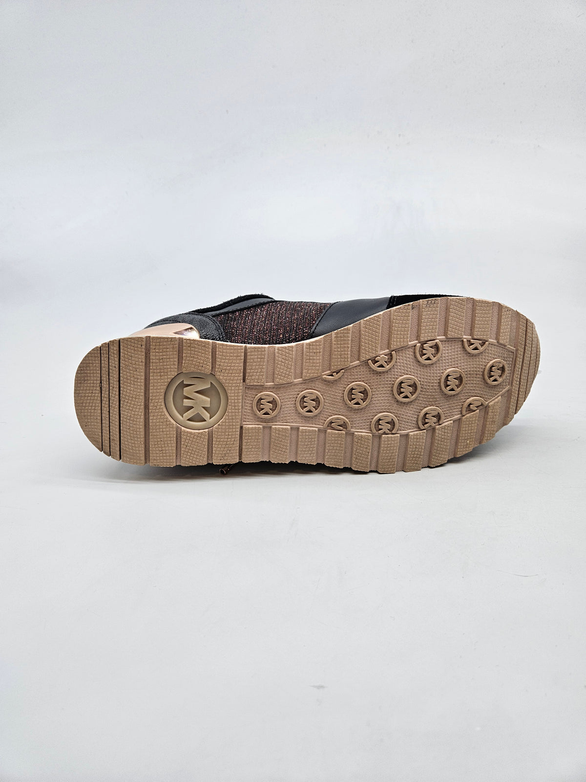 MICHAEL KORS ORIGINAL PATIKI BR 36.5