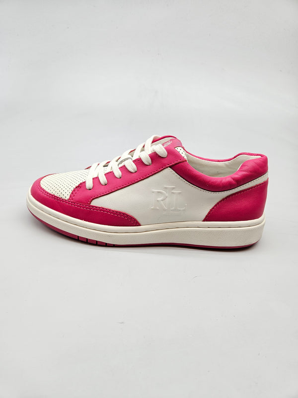 POLO RALPH LAUREN NOVI ORIGINAL PATIKI BR 37