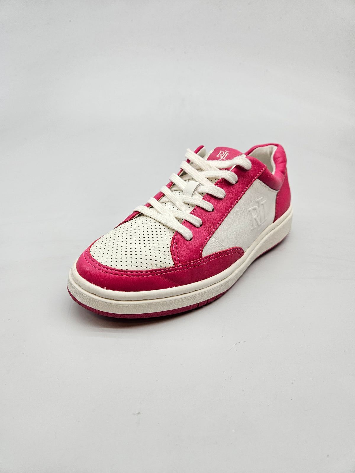 POLO RALPH LAUREN NOVI ORIGINAL PATIKI BR 37