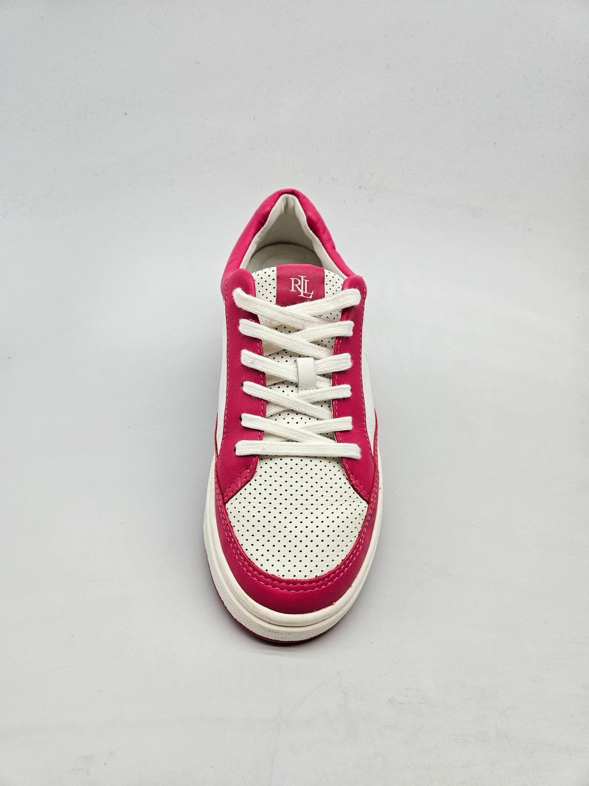 POLO RALPH LAUREN NOVI ORIGINAL PATIKI BR 37