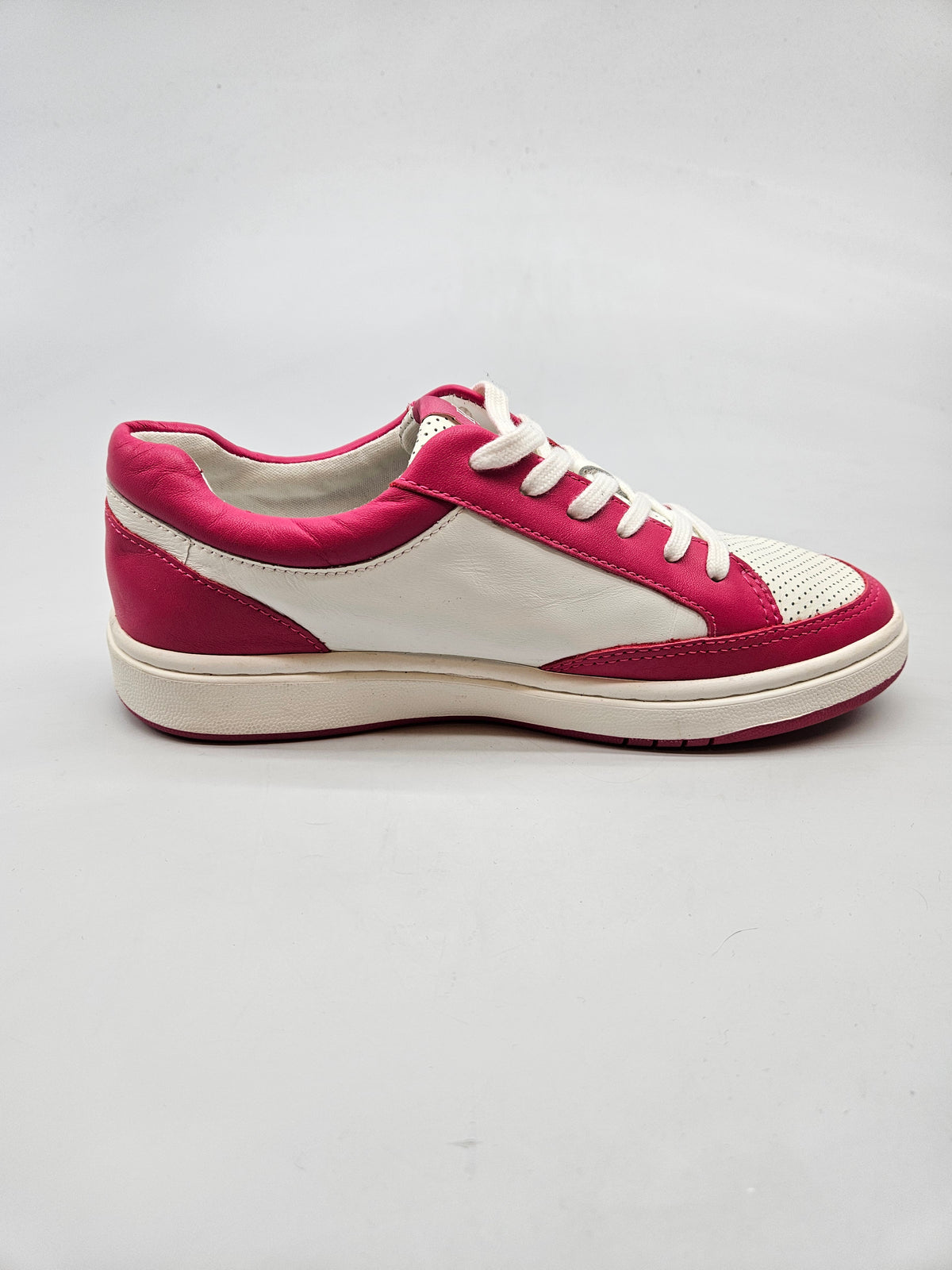 POLO RALPH LAUREN NOVI ORIGINAL PATIKI BR 37