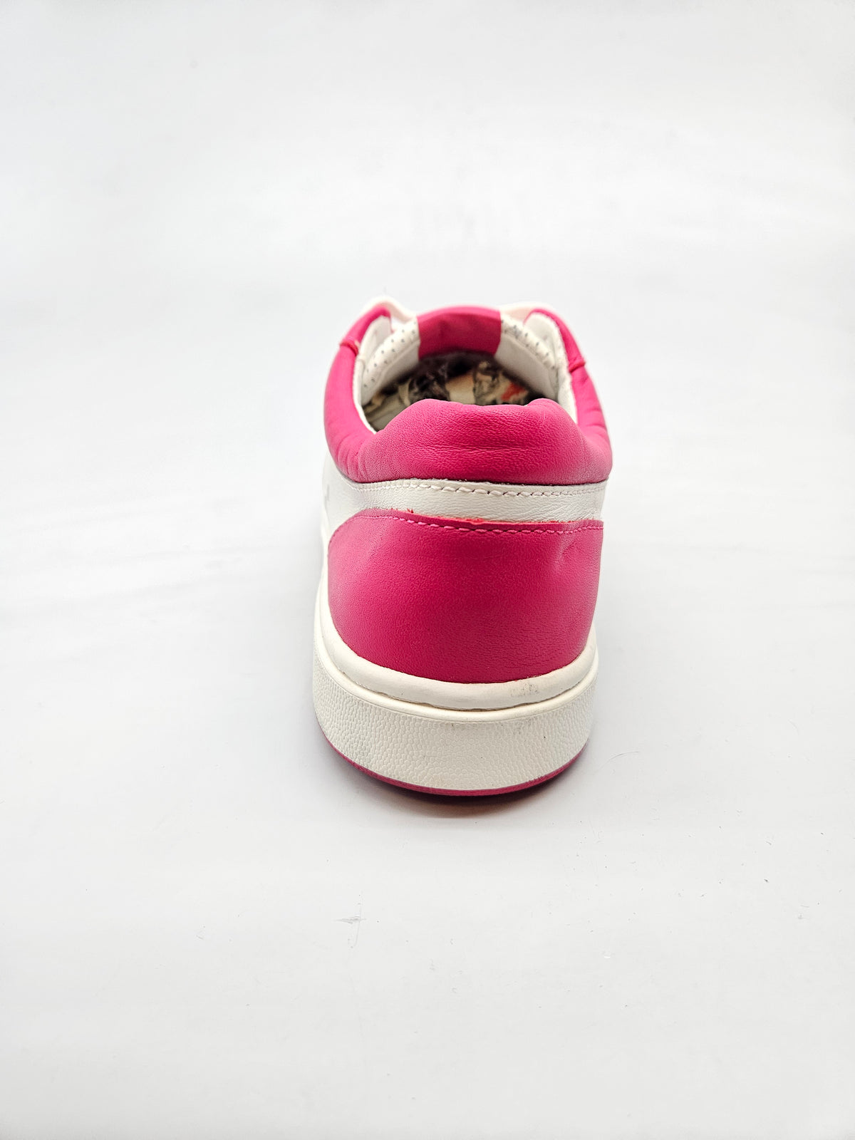 POLO RALPH LAUREN NOVI ORIGINAL PATIKI BR 37