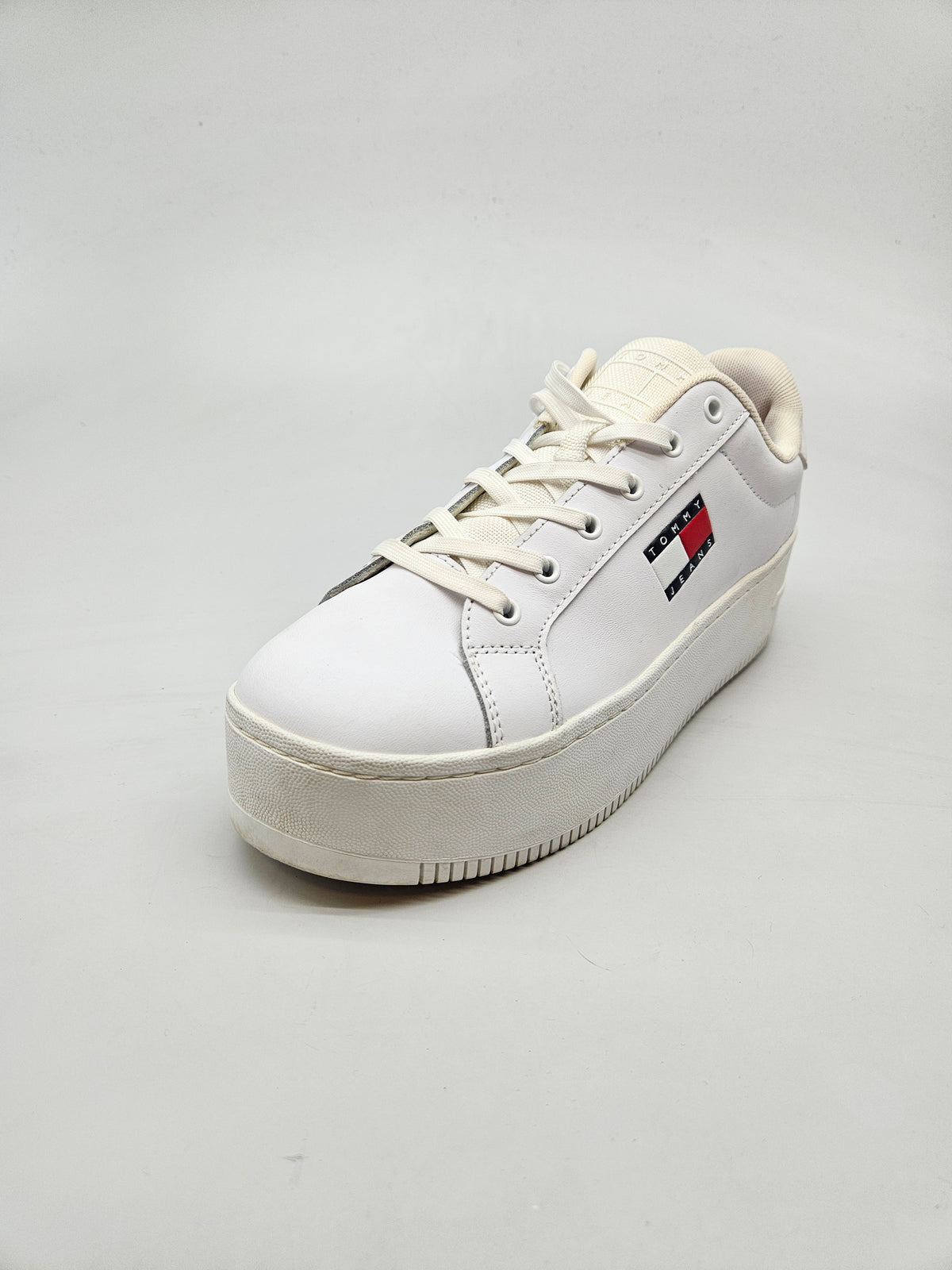 TOMMY JEANS ORIGINAL PATIKI BR 40