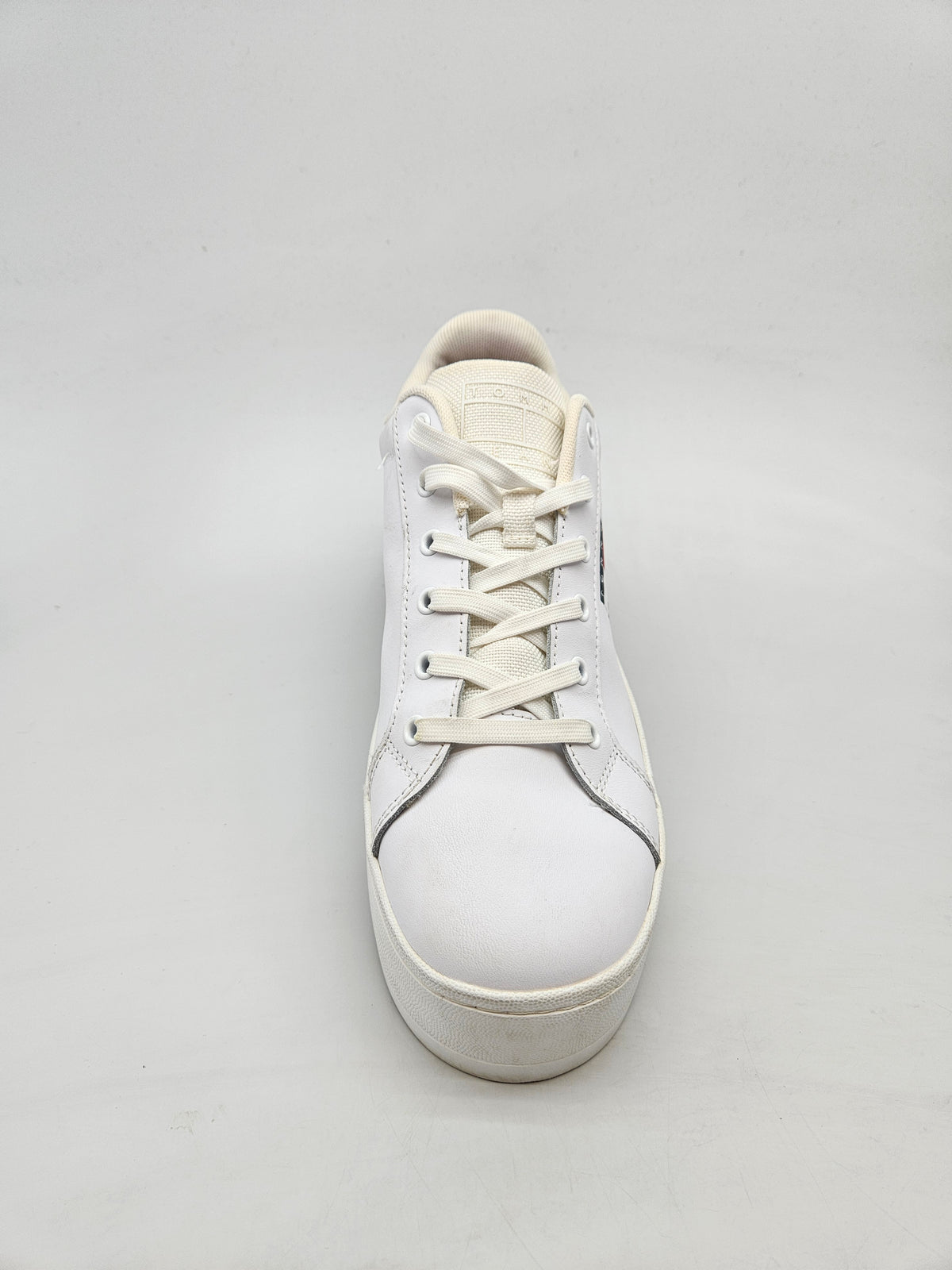 TOMMY JEANS ORIGINAL PATIKI BR 40