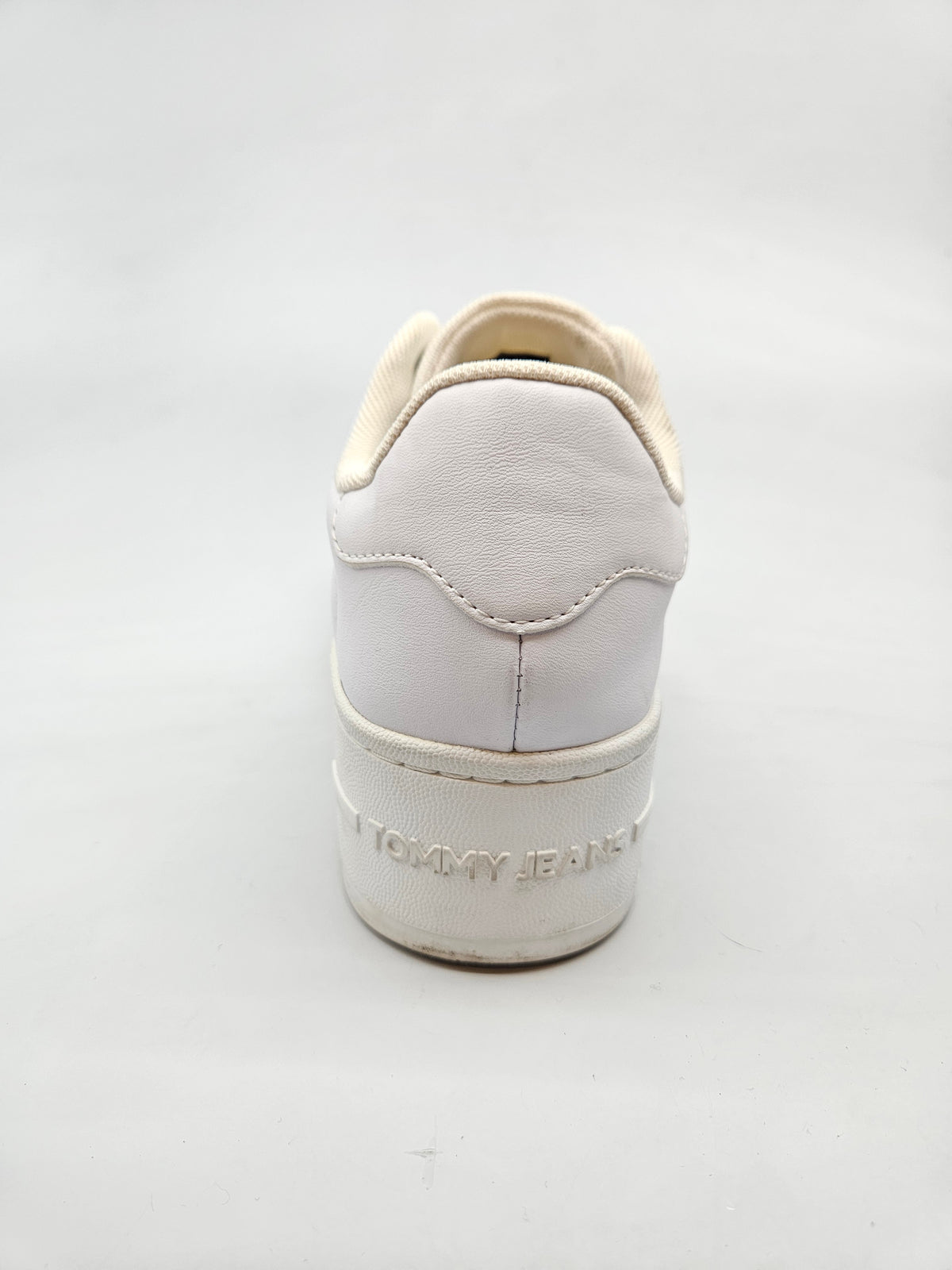 TOMMY JEANS ORIGINAL PATIKI BR 40