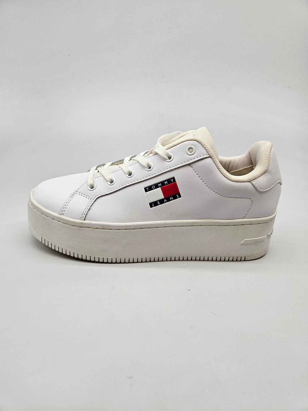 TOMMY JEANS ORIGINAL PATIKI BR 40
