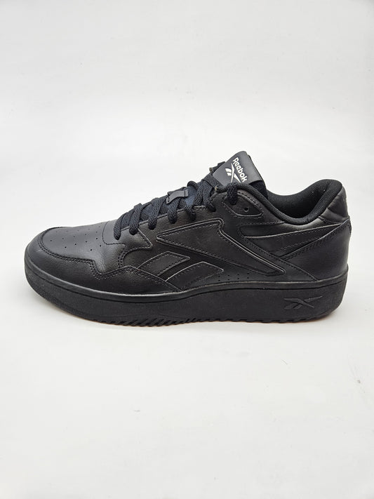 REEBOK ORIGINAL PATIKI BR 45