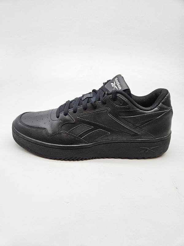 REEBOK ORIGINAL PATIKI BR 45