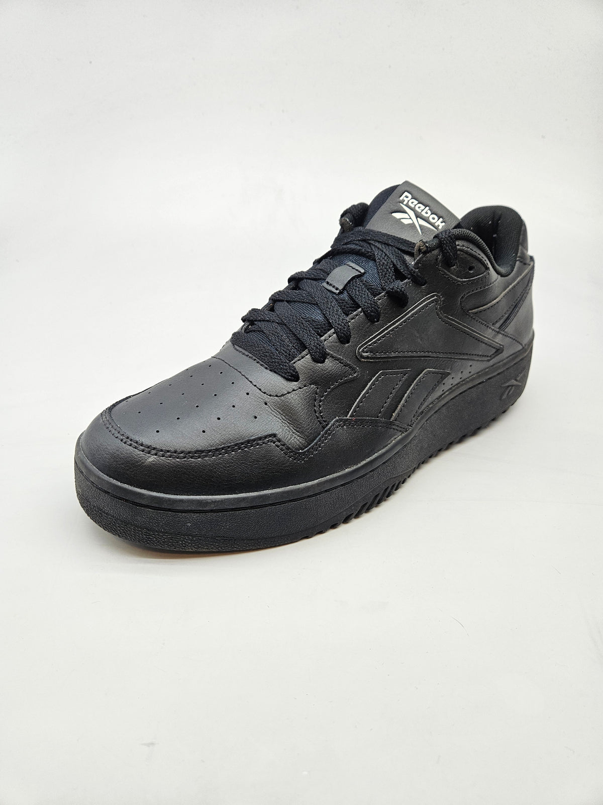 REEBOK ORIGINAL PATIKI BR 45