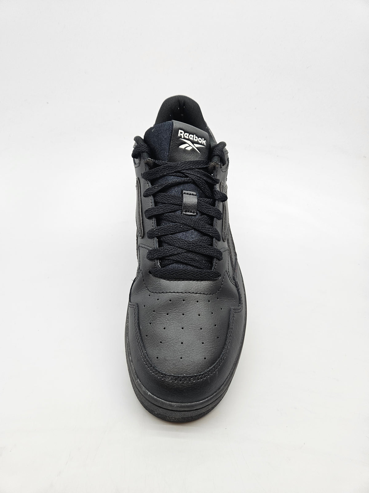 REEBOK ORIGINAL PATIKI BR 45