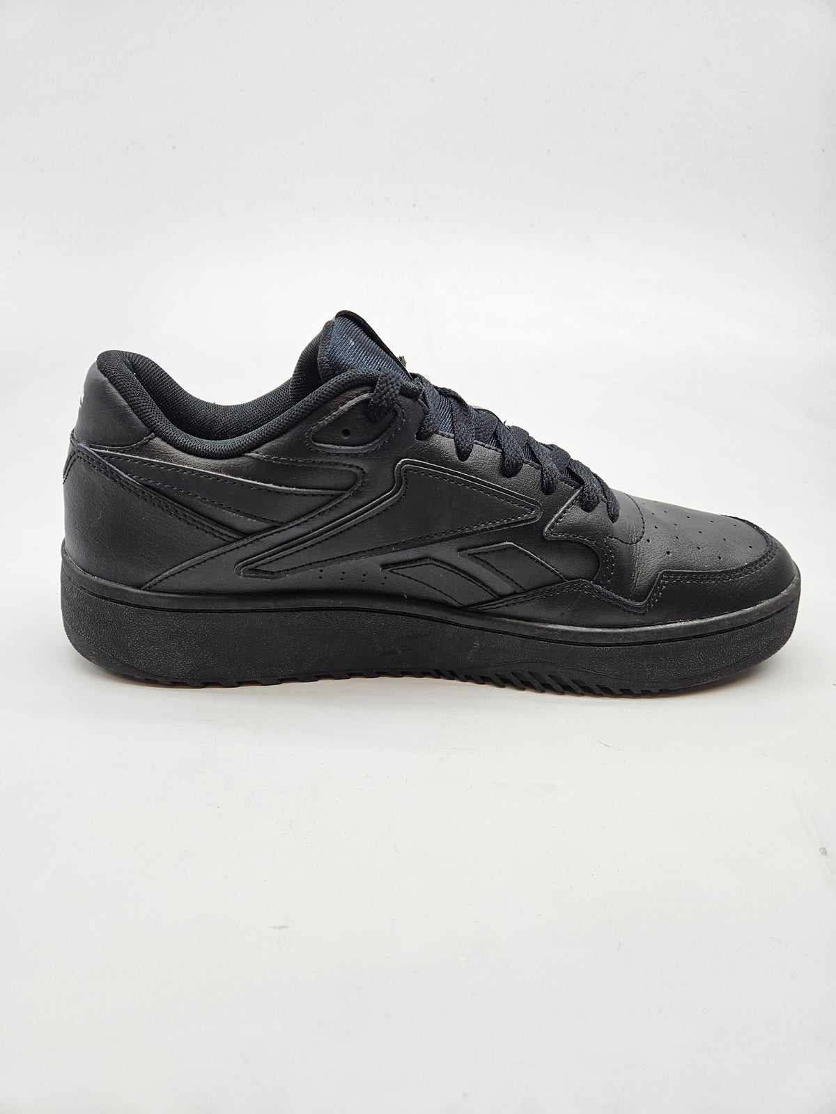 REEBOK ORIGINAL PATIKI BR 45
