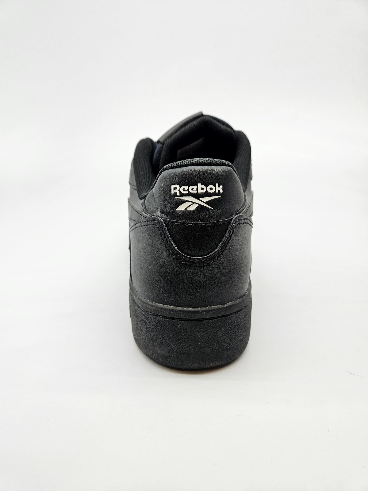 REEBOK ORIGINAL PATIKI BR 45