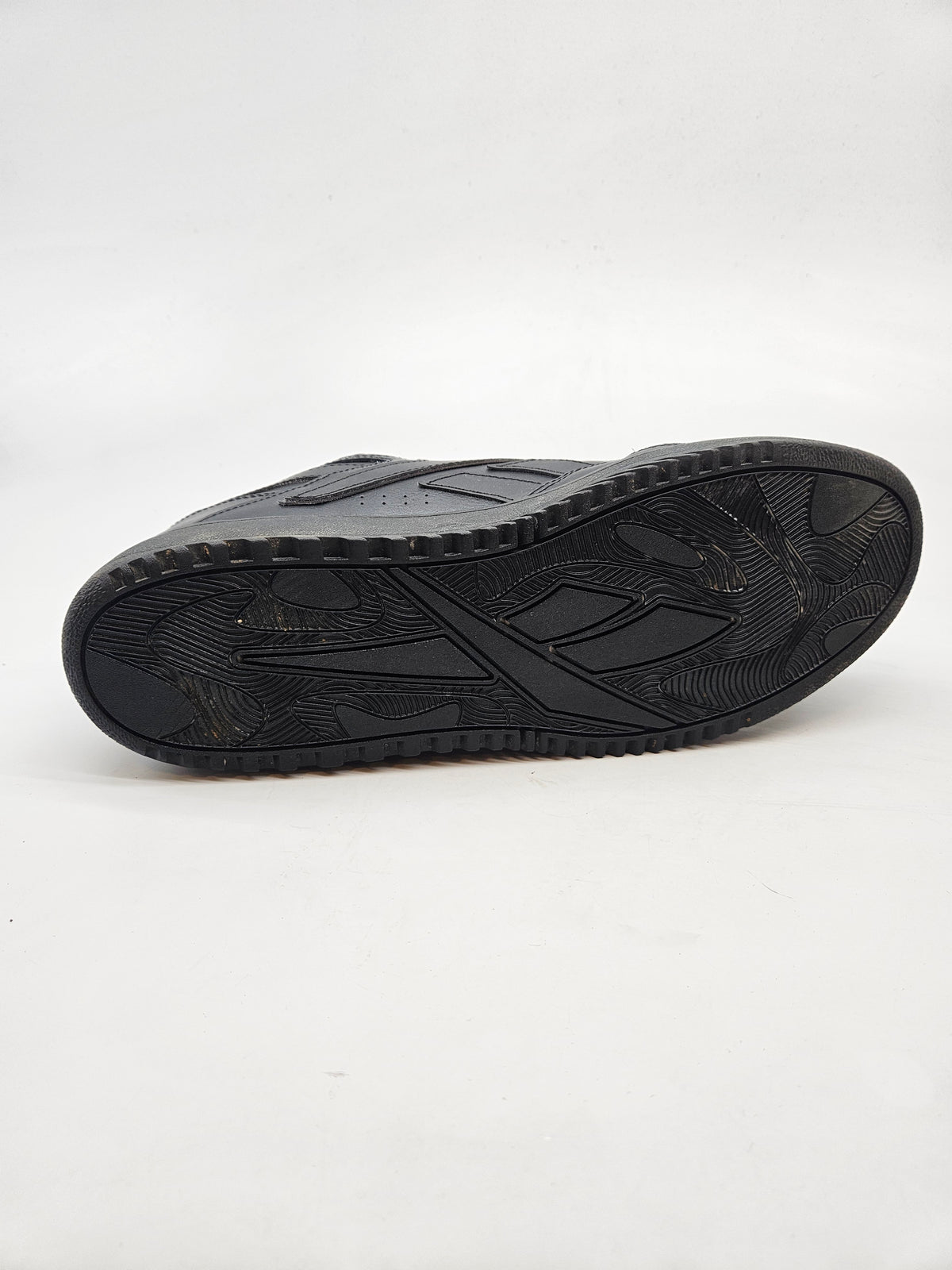 REEBOK ORIGINAL PATIKI BR 45