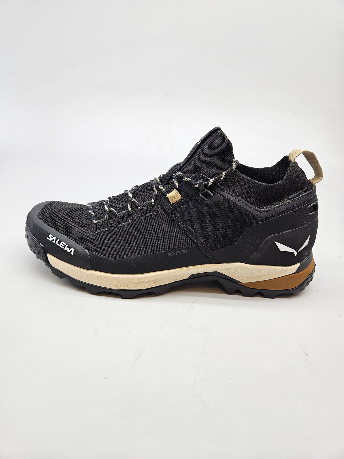 SALEWA ORIGINAL PATIKI BR 45