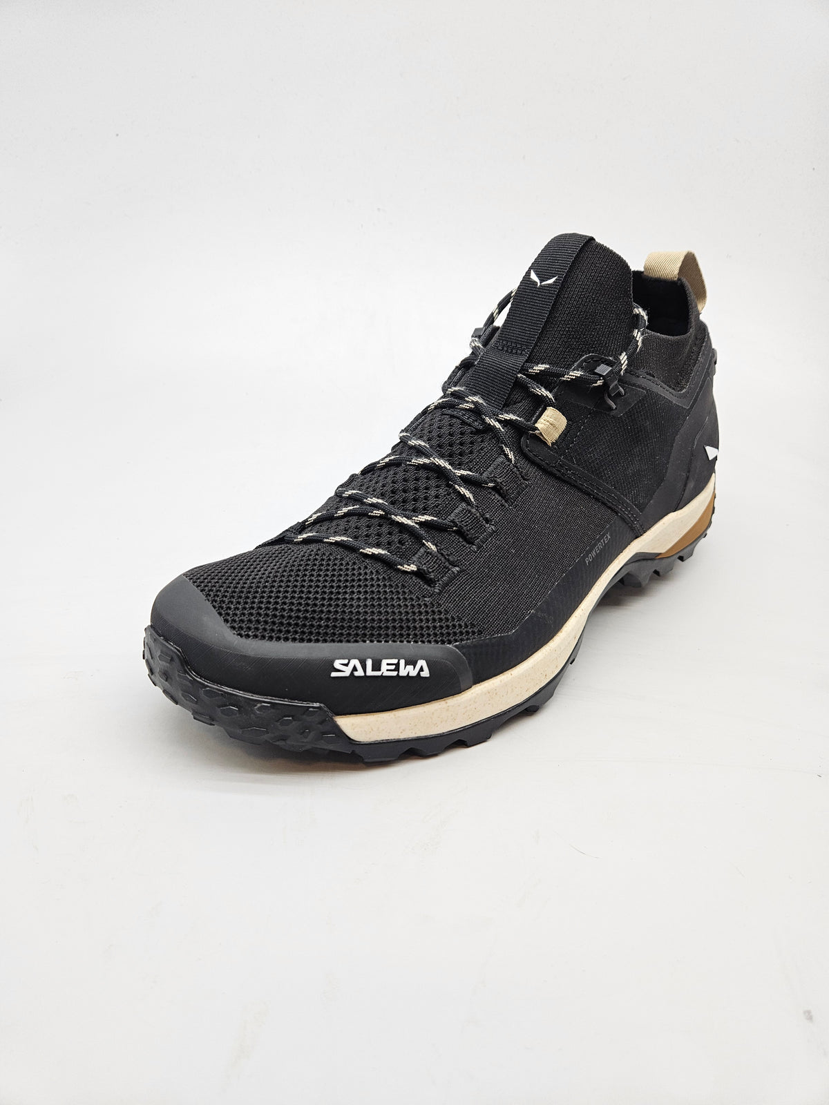 SALEWA ORIGINAL PATIKI BR 45