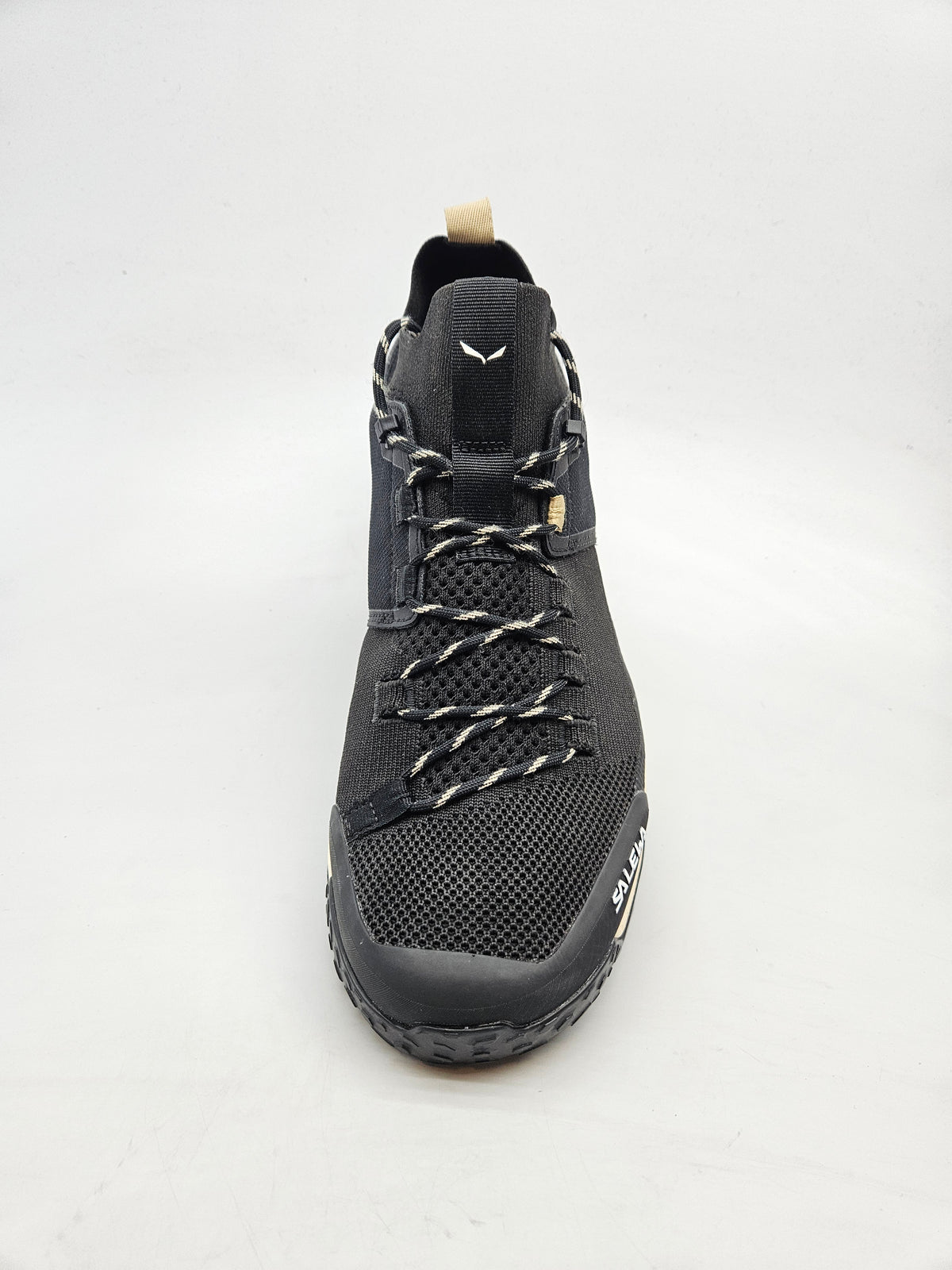 SALEWA ORIGINAL PATIKI BR 45