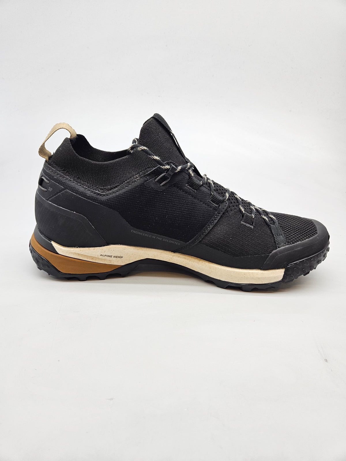 SALEWA ORIGINAL PATIKI BR 45