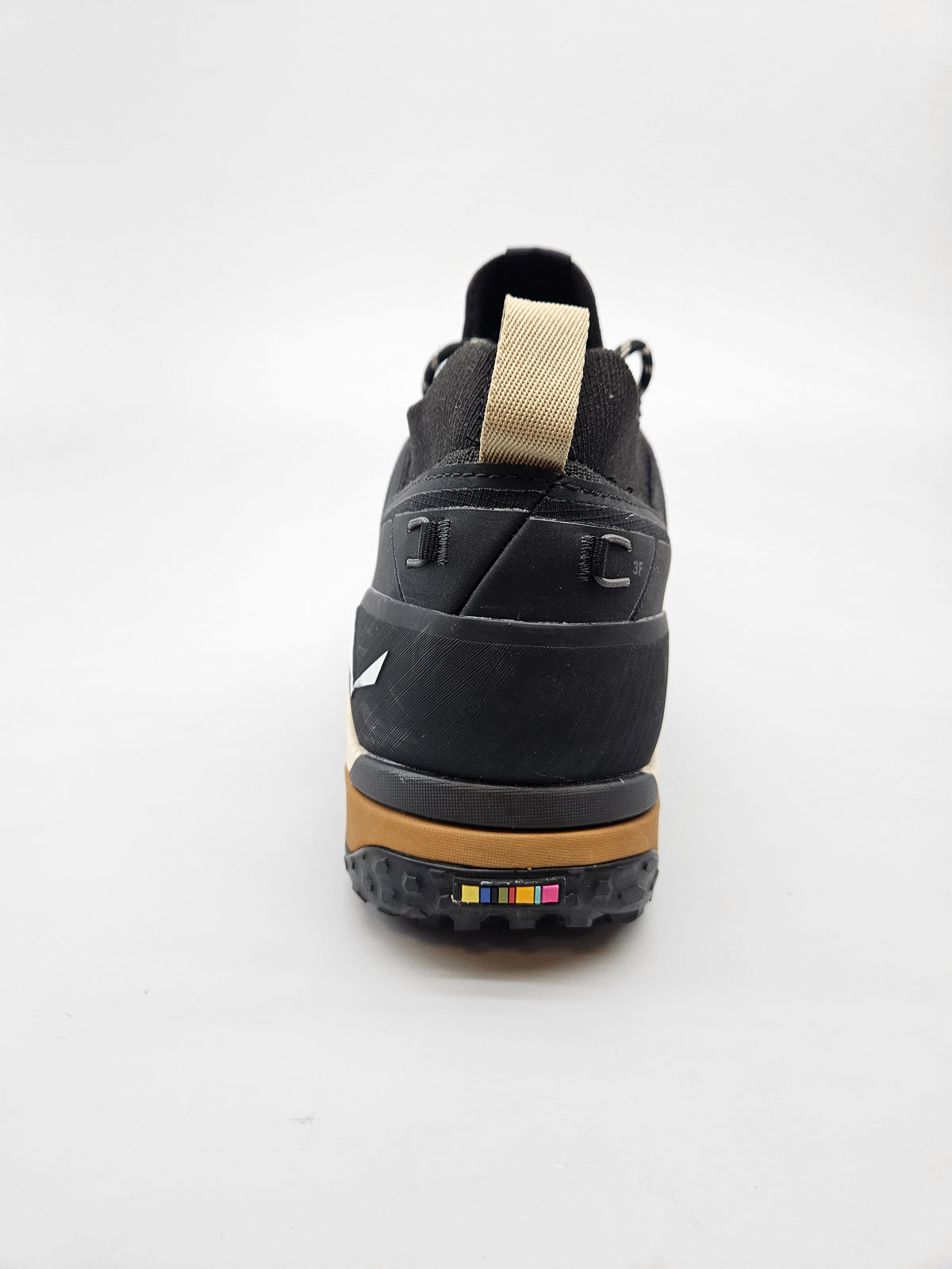 SALEWA ORIGINAL PATIKI BR 45