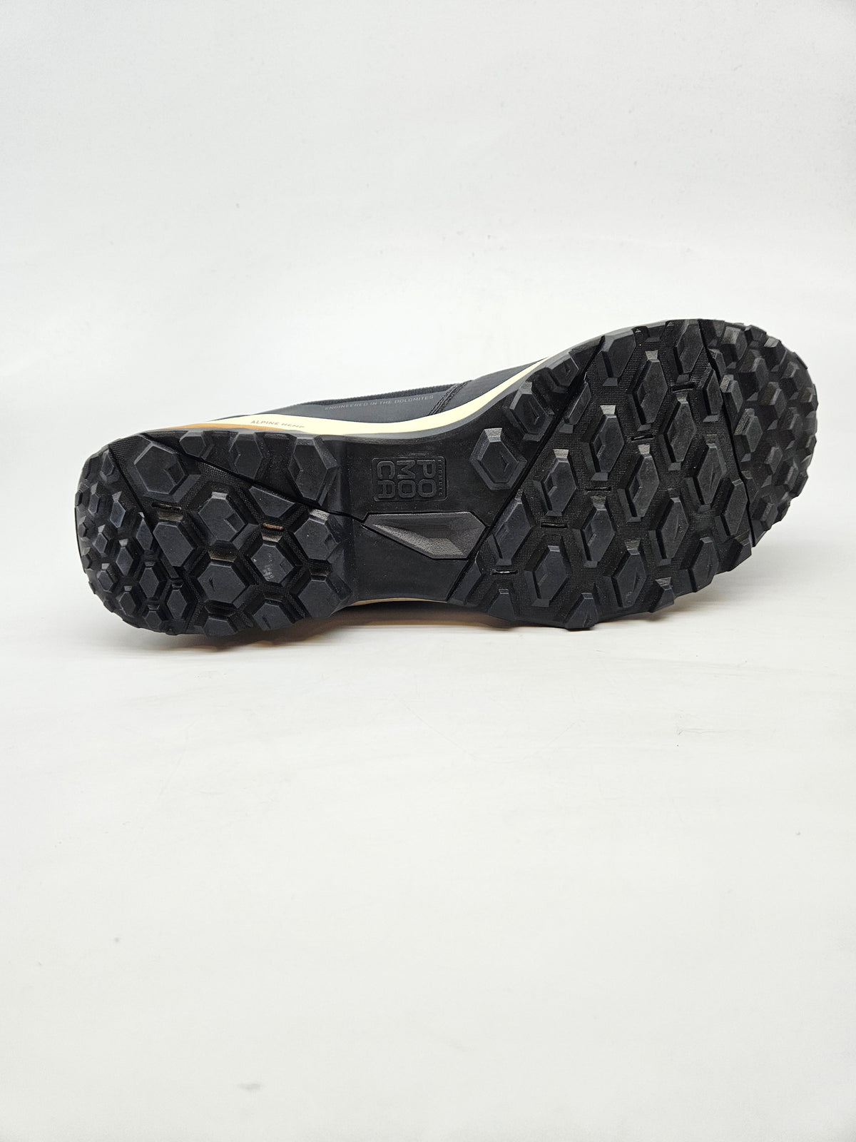 SALEWA ORIGINAL PATIKI BR 45