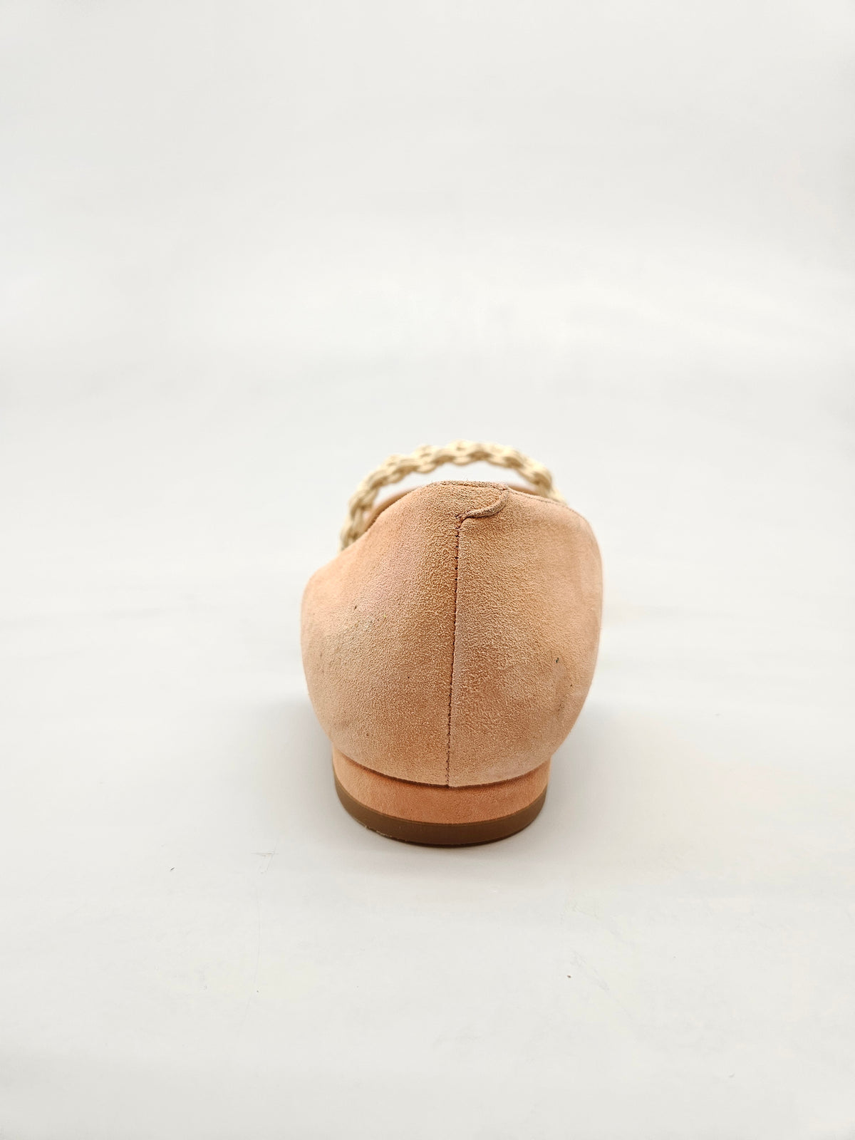 ZIGN ORIGINAL SANDALI BR 39