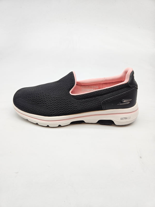 SKECHERS ORIGINAL PATIKI BR 35