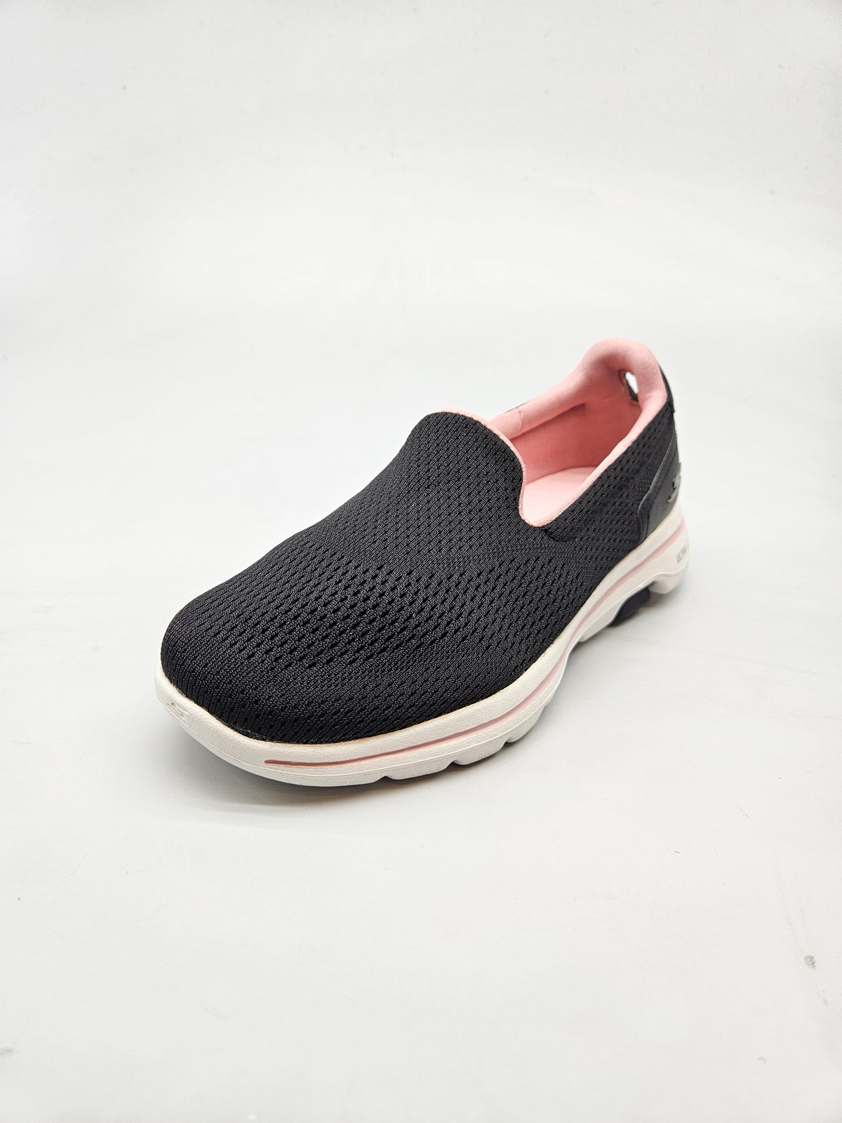 SKECHERS ORIGINAL PATIKI BR 35