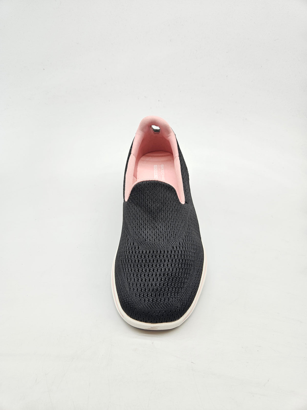 SKECHERS ORIGINAL PATIKI BR 35
