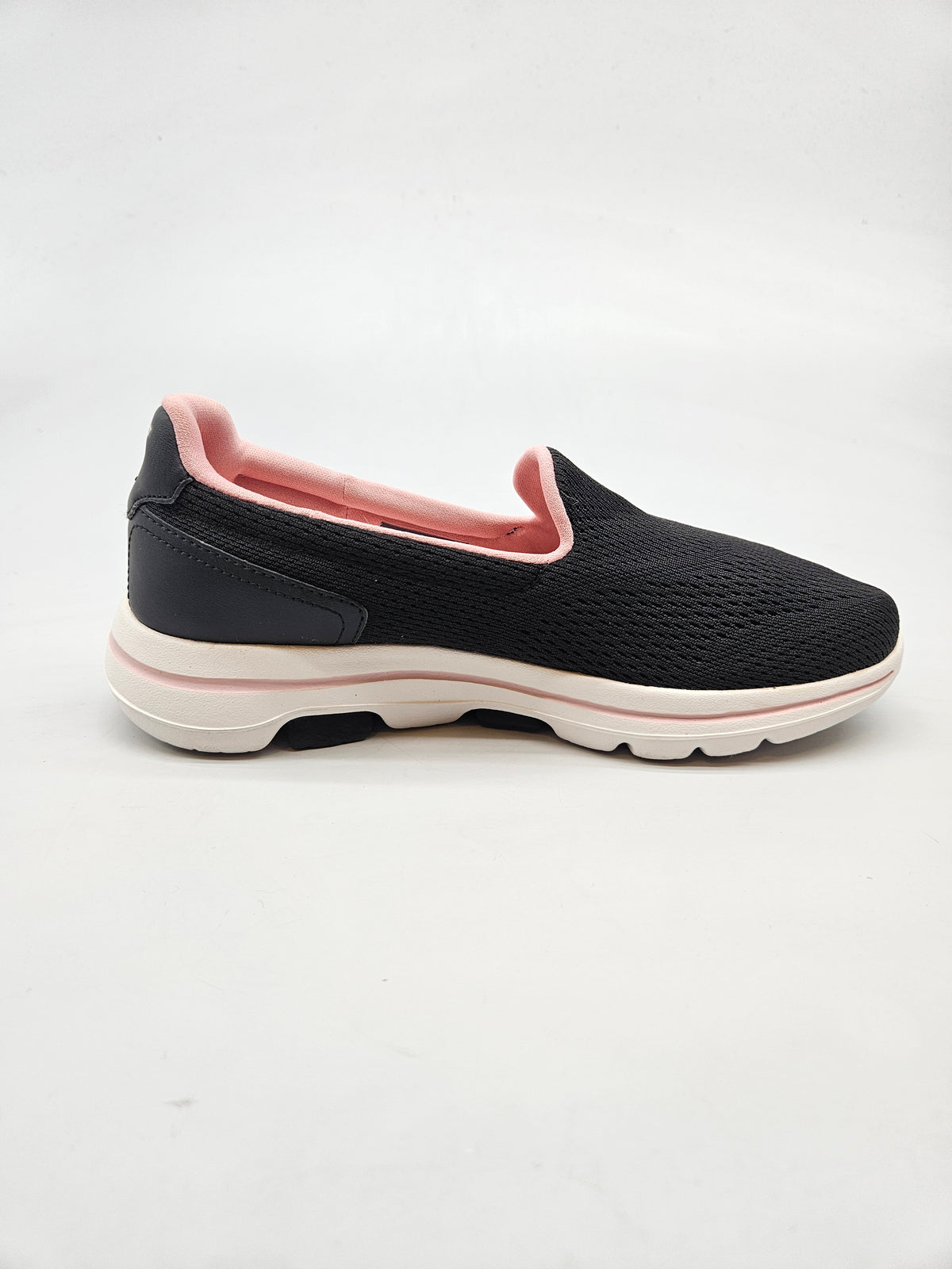 SKECHERS ORIGINAL PATIKI BR 35