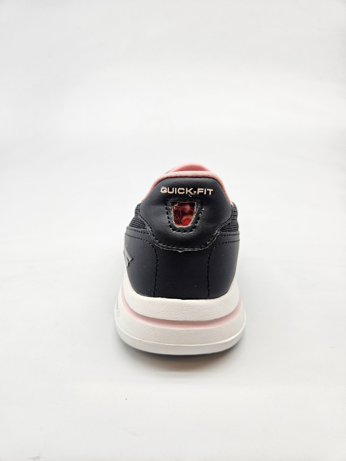 SKECHERS ORIGINAL PATIKI BR 35