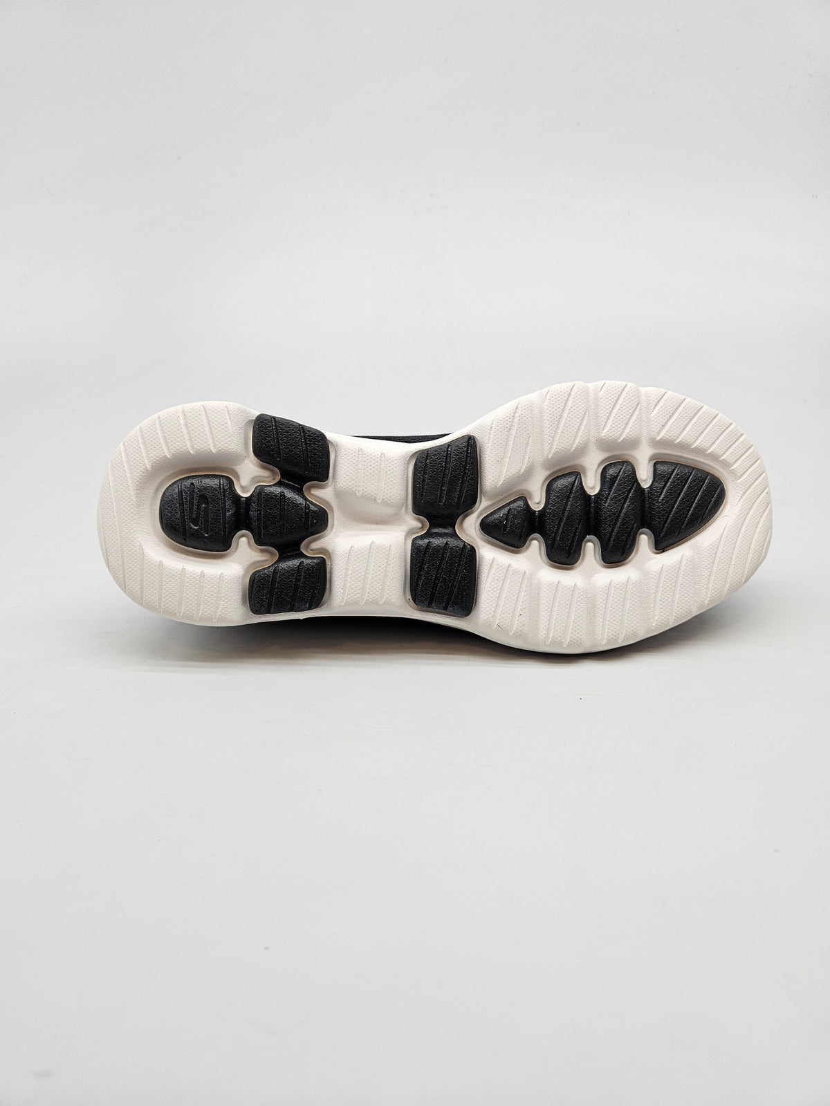 SKECHERS ORIGINAL PATIKI BR 35