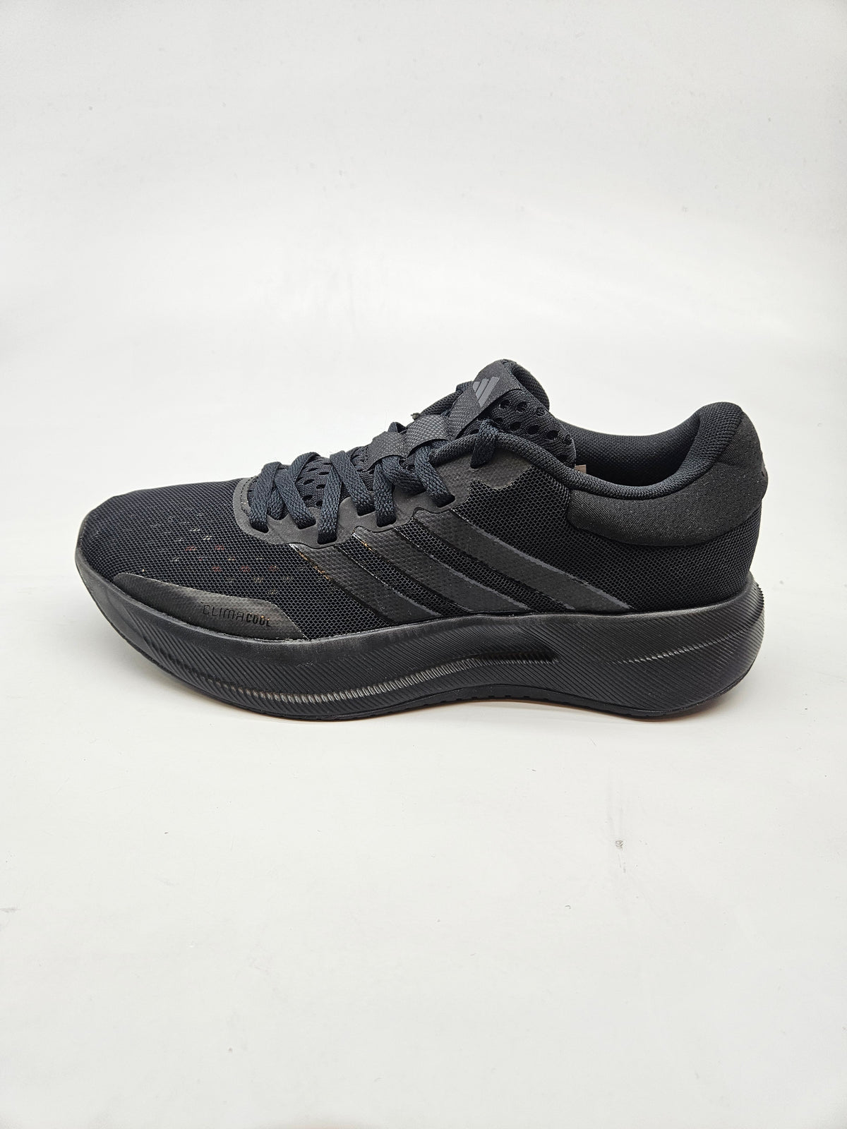 ADIDAS ORIGINAL PATIKI BR 38.5