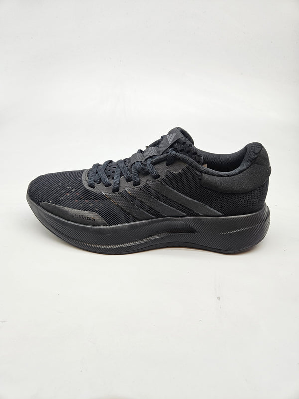 ADIDAS ORIGINAL PATIKI BR 38.5