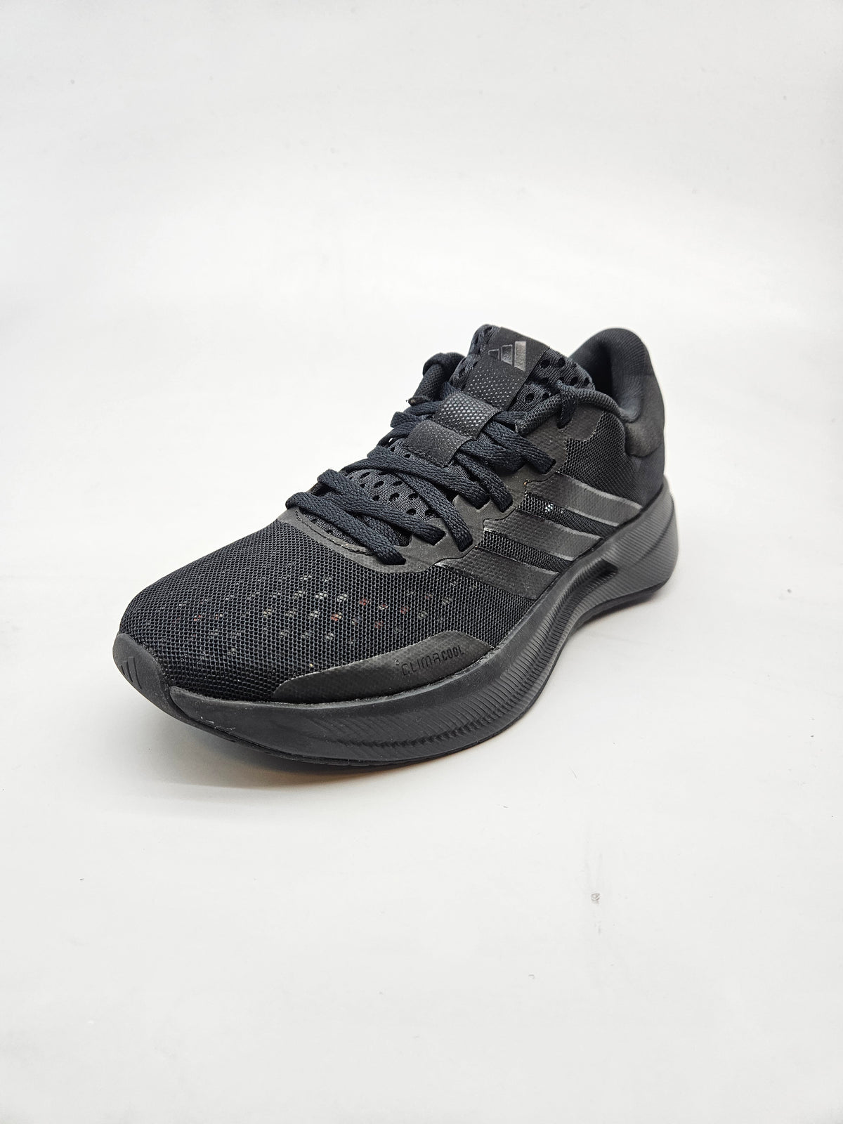 ADIDAS ORIGINAL PATIKI BR 38.5