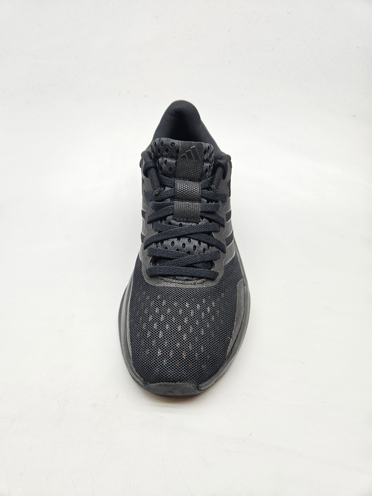 ADIDAS ORIGINAL PATIKI BR 38.5